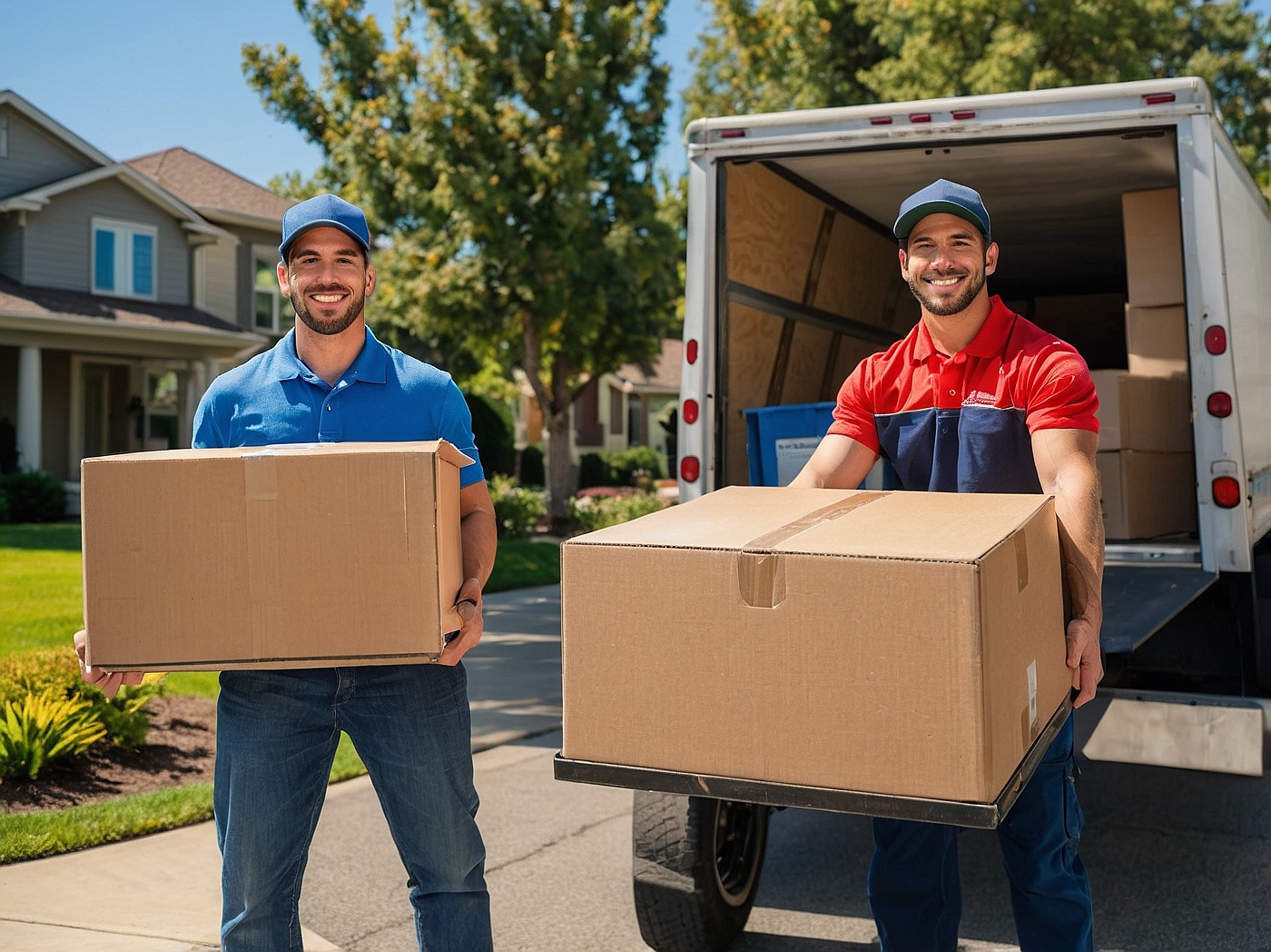 GralexZulGraIgnvor San Pedro de Macorís
