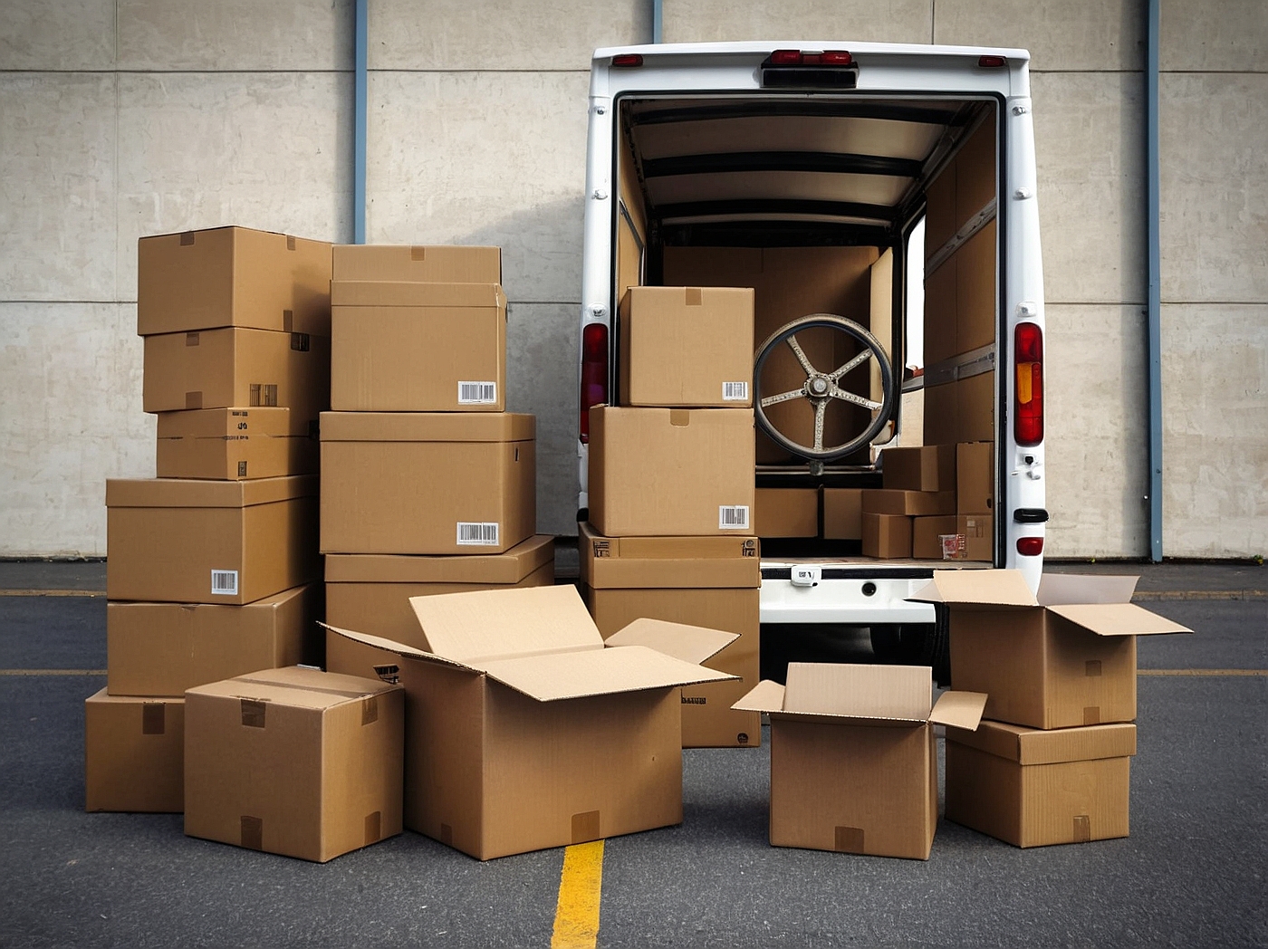 GralexZulGraIgnvor San Pedro de Macorís 1