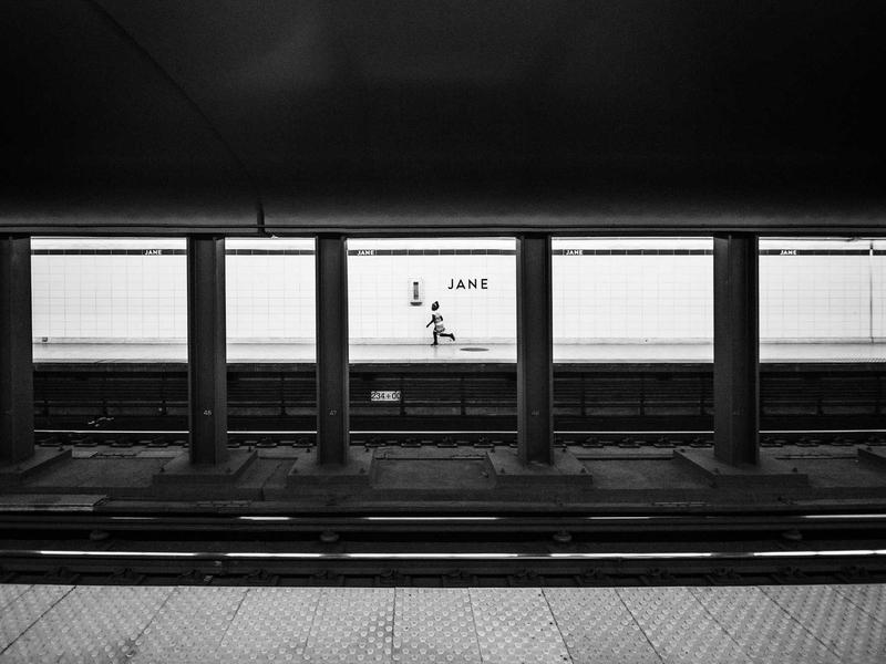 GralexZulGraIgnvor San Pedro de Macorís 3