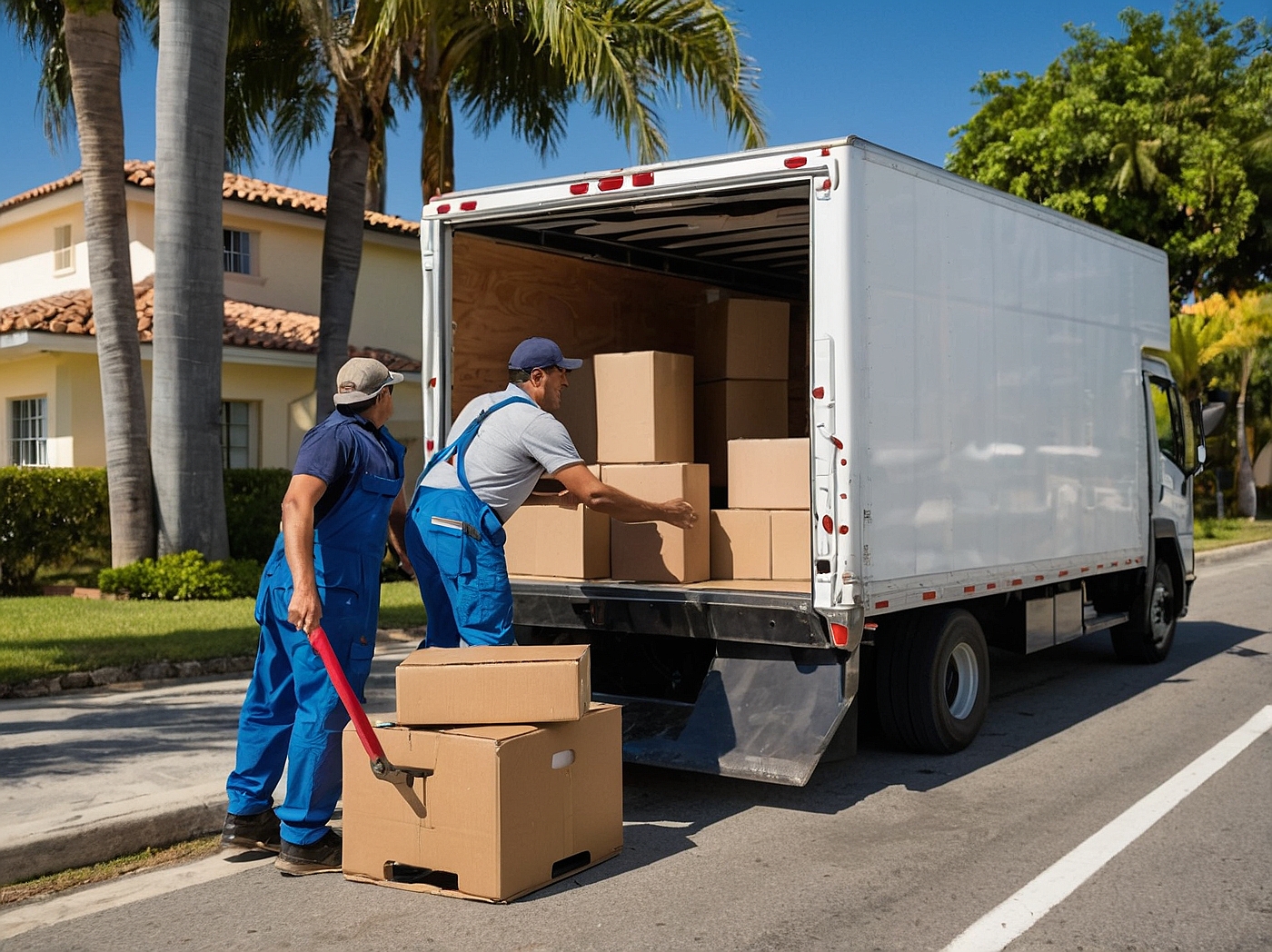 GralexZulGraIgnvor San Pedro de Macorís