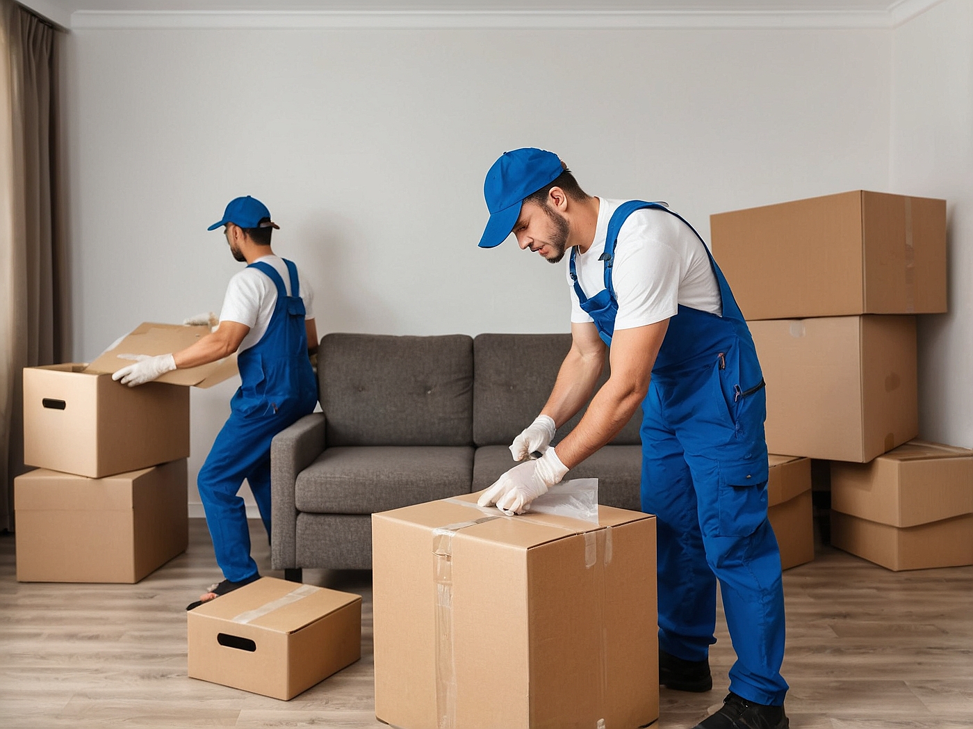 GralexZulGraIgnvor San Pedro de Macorís