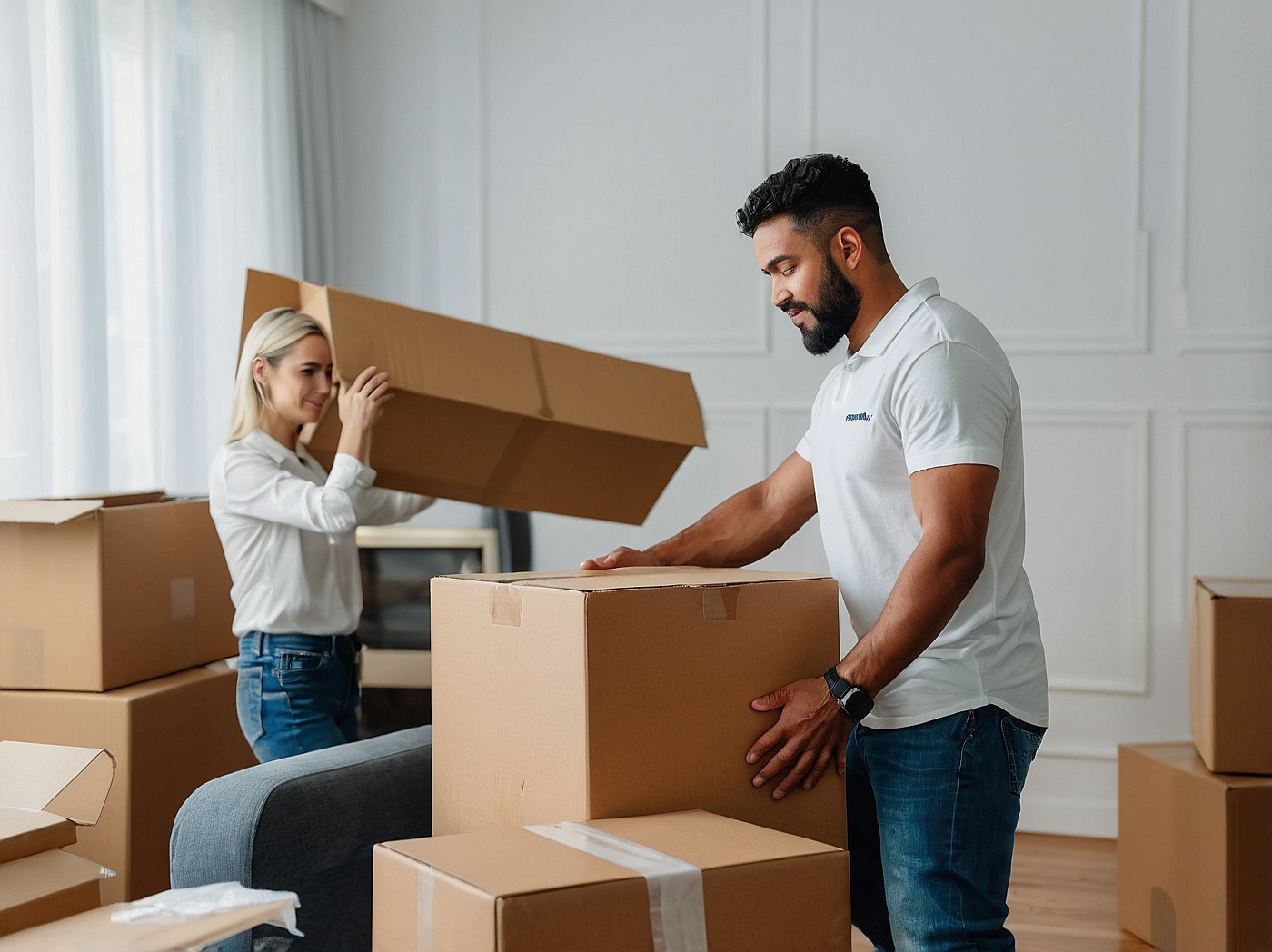 GralexZulGraIgnvor San Pedro de Macorís