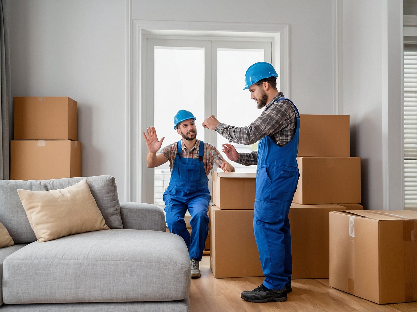 GralexZulGraIgnvor San Pedro de Macorís