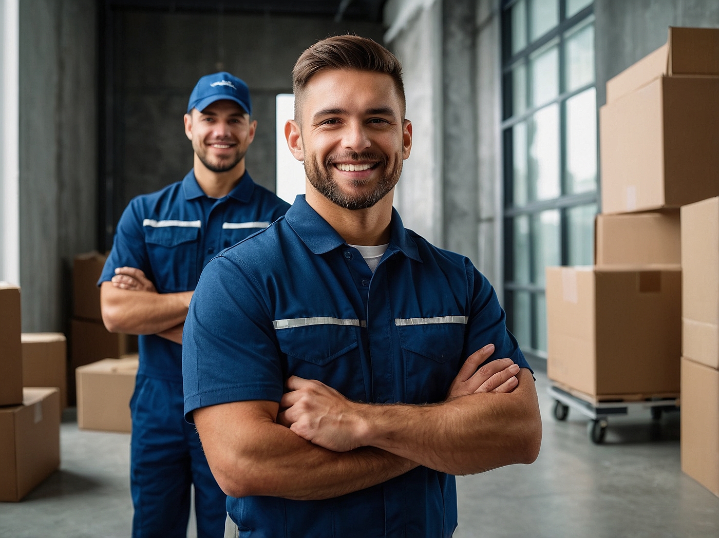 Rubén Castillo San Pedro de Macorís