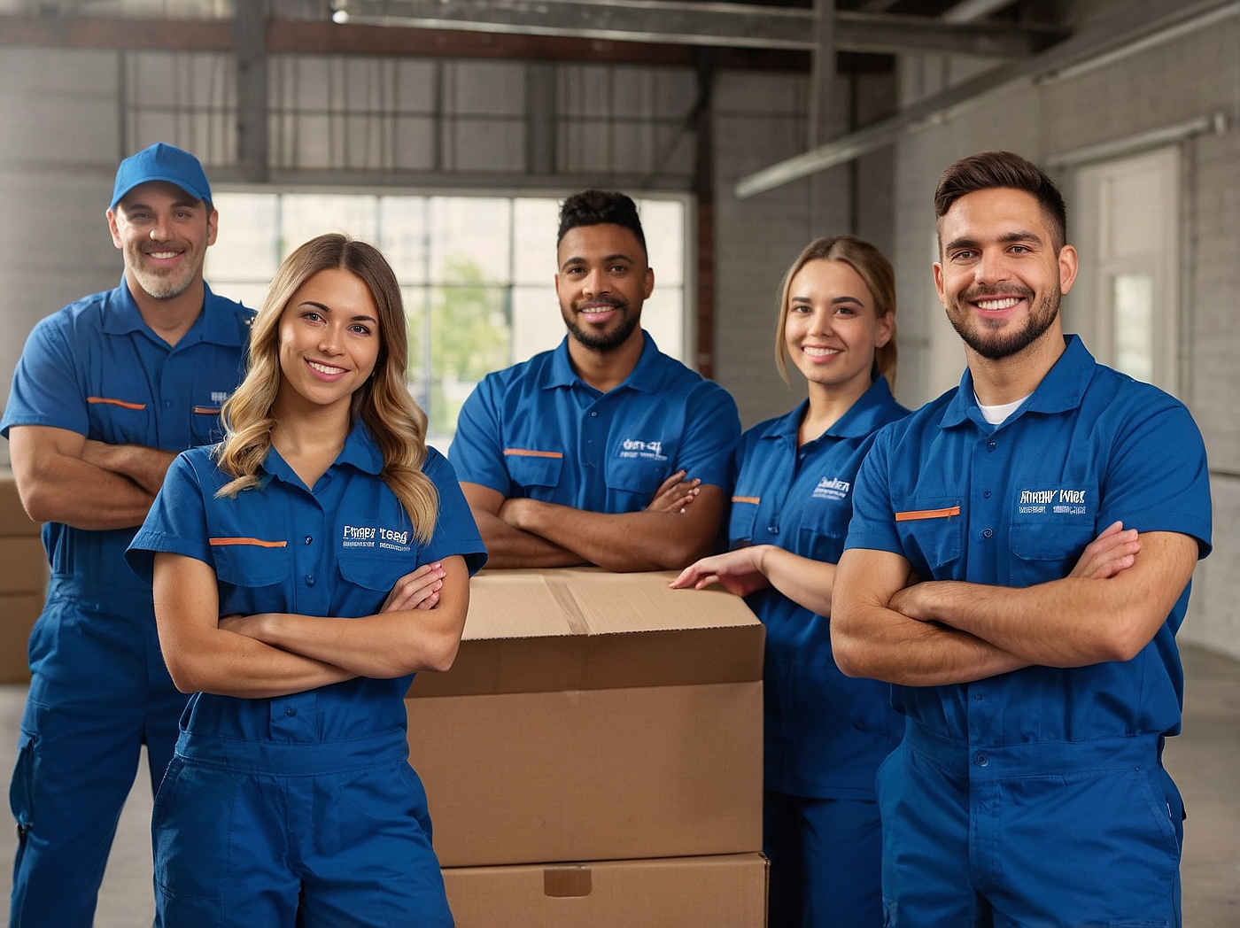 Melissa Taveras San Pedro de Macorís