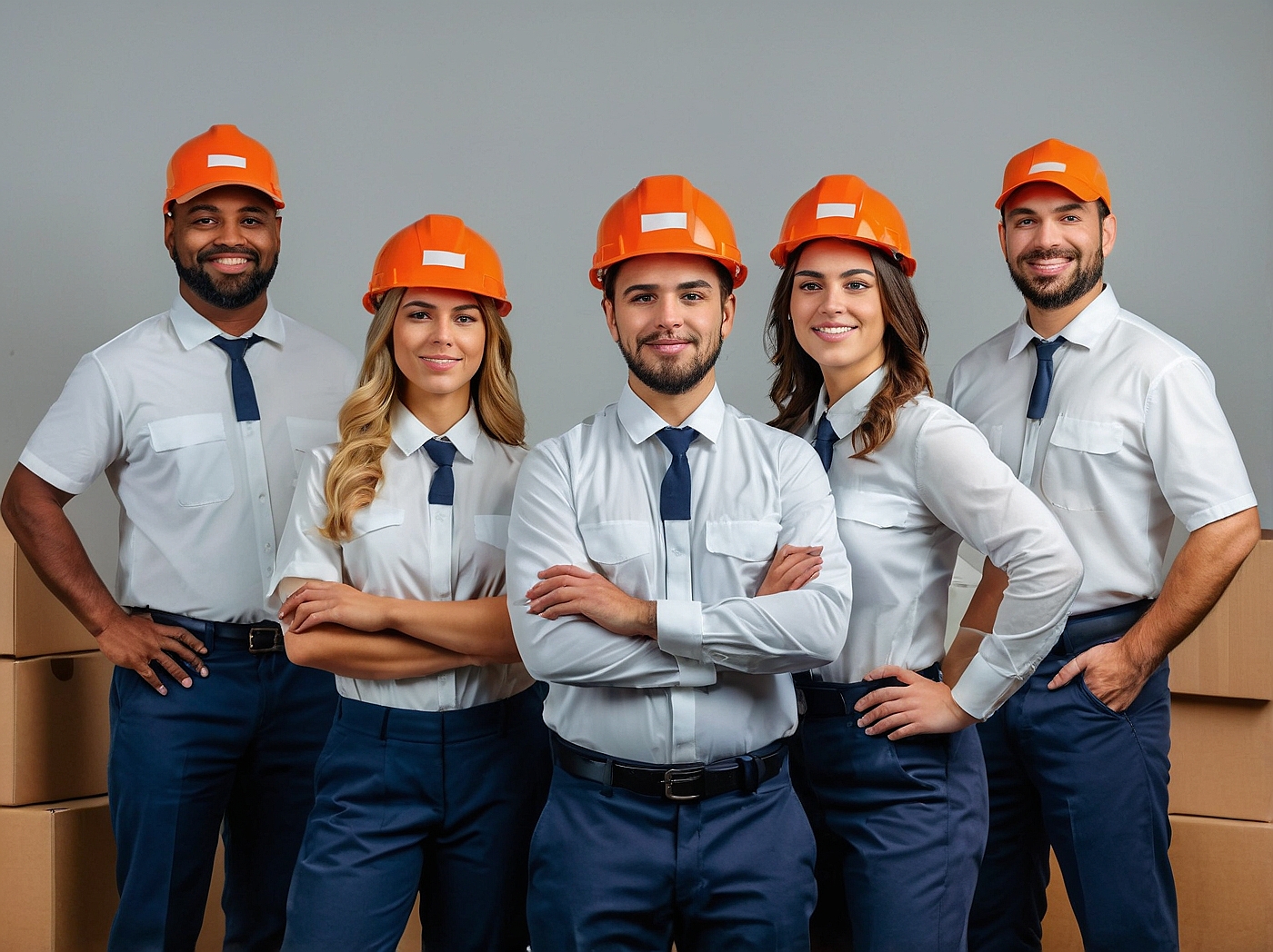 Elvis Marte San Pedro de Macorís